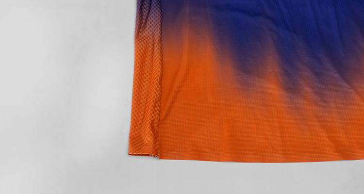 marathon race vest